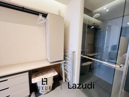 88 平方米 3 床 2 洗澡 公寓 对于 租