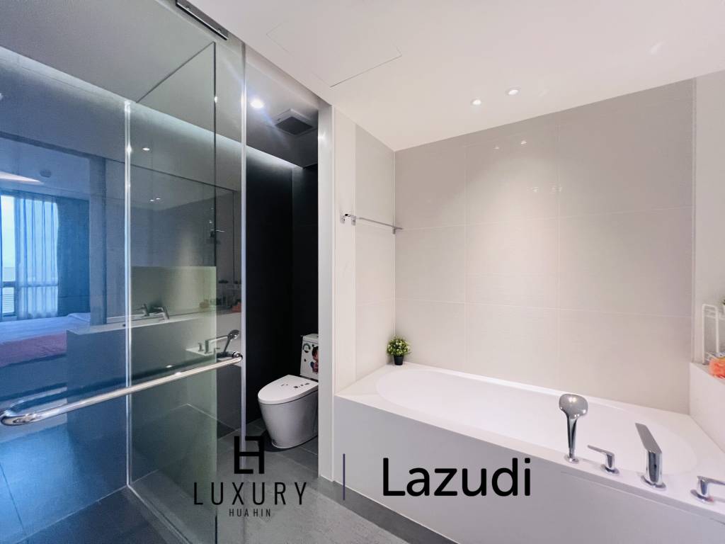 88 平方米 3 床 2 洗澡 公寓 对于 租