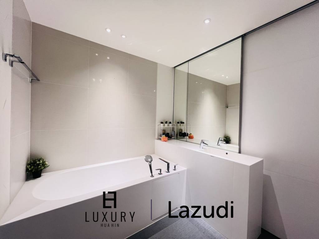 88 平方米 3 床 2 洗澡 公寓 对于 租