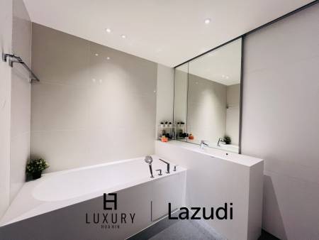 88 平方米 3 床 2 洗澡 公寓 对于 租