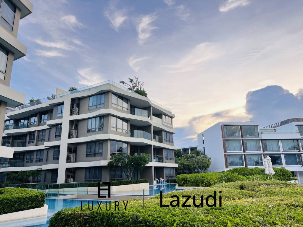 88 平方米 3 床 2 洗澡 公寓 对于 租