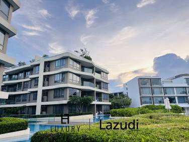 88 平方米 3 床 2 洗澡 公寓 对于 租