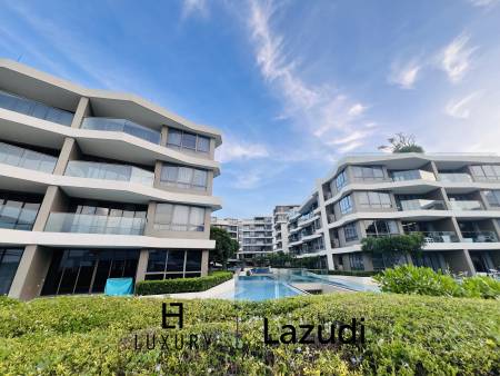 88 平方米 3 床 2 洗澡 公寓 对于 租