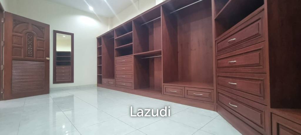 5 Beds 6 Baths 900 SQ.M. Luxury Mediterranean Villa