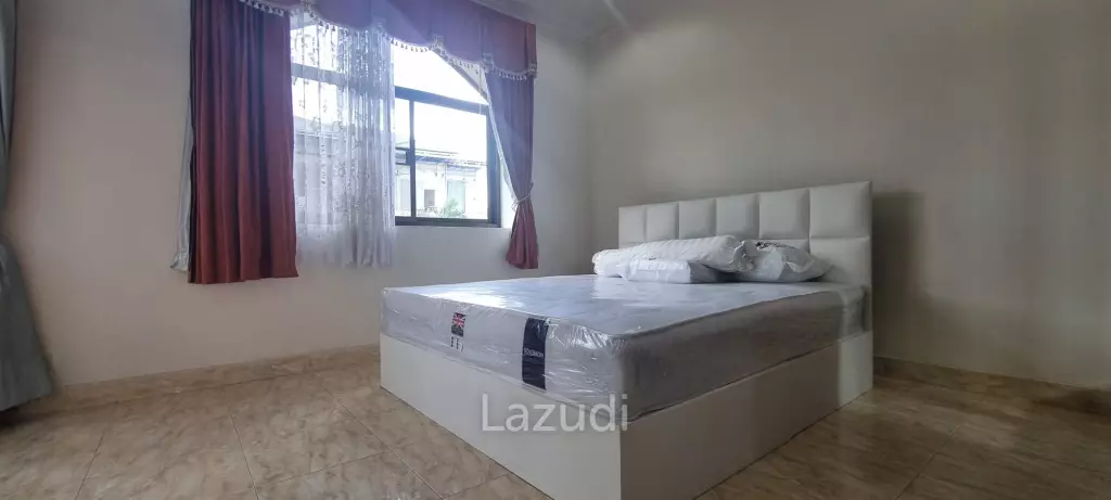 5 Beds 6 Baths 900 SQ.M. Luxury Mediterranean Villa