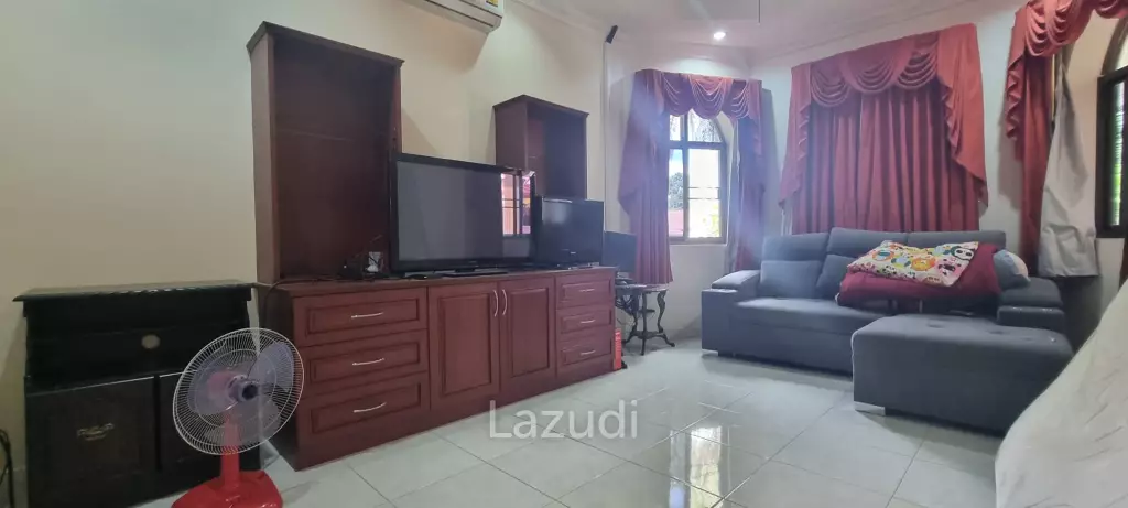 5 Beds 6 Baths 900 SQ.M. Luxury Mediterranean Villa