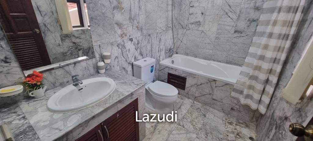 5 Beds 6 Baths 900 SQ.M. Luxury Mediterranean Villa