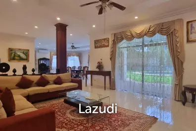 5 Beds 6 Baths 900 SQ.M. Luxury Mediterranean Villa
