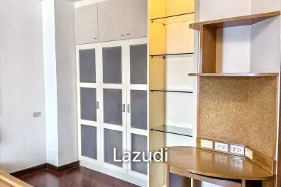 1 Bed 1 Bath 43 SQ.M Grand Diamond Pratunam
