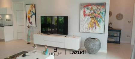 Baan Phu Thara: Pool Villa with 3 Bedroom and 3.5 Bathroom