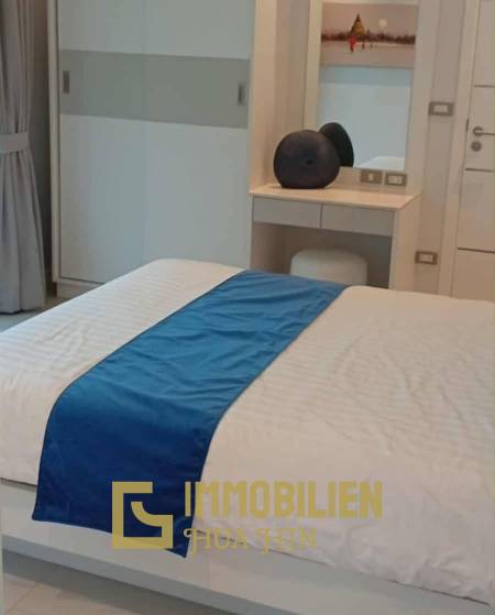 Baan Phu Thara: Pool Villa mit 3 Schlafzimmern und 3,5 Badezimmern