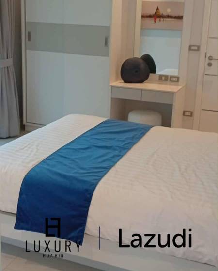 Baan Phu Thara: Pool Villa with 3 Bedroom and 3.5 Bathroom