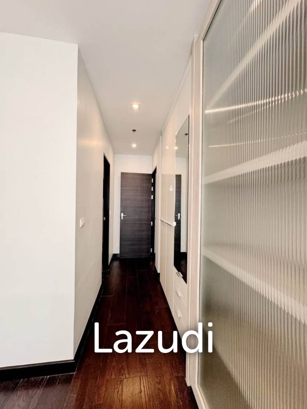 1 Bedroom 2 Bathroom 63 Sq.m Ideo Q Phayathai