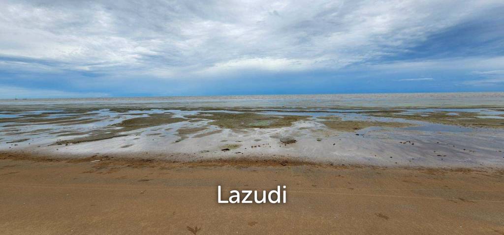 428 平方米 3 床 房子 对于 销售