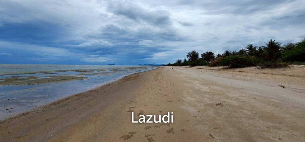 428 平方米 3 床 房子 对于 销售