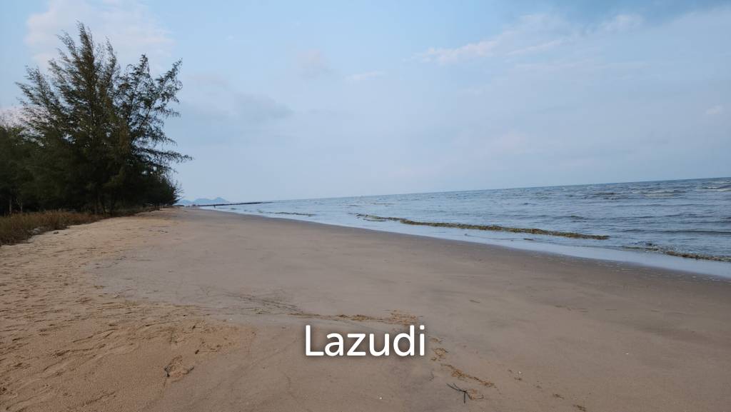 428 平方米 3 床 房子 对于 销售