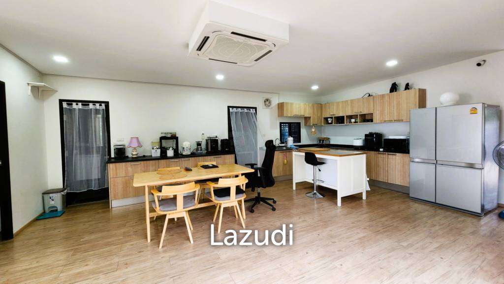 428 平方米 3 床 房子 对于 销售