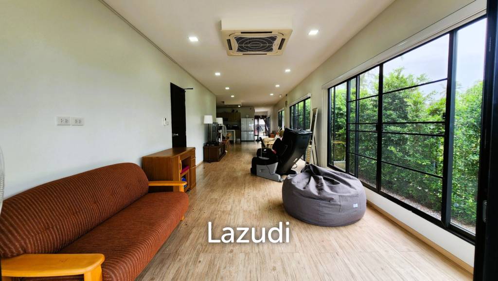 428 平方米 3 床 房子 对于 销售