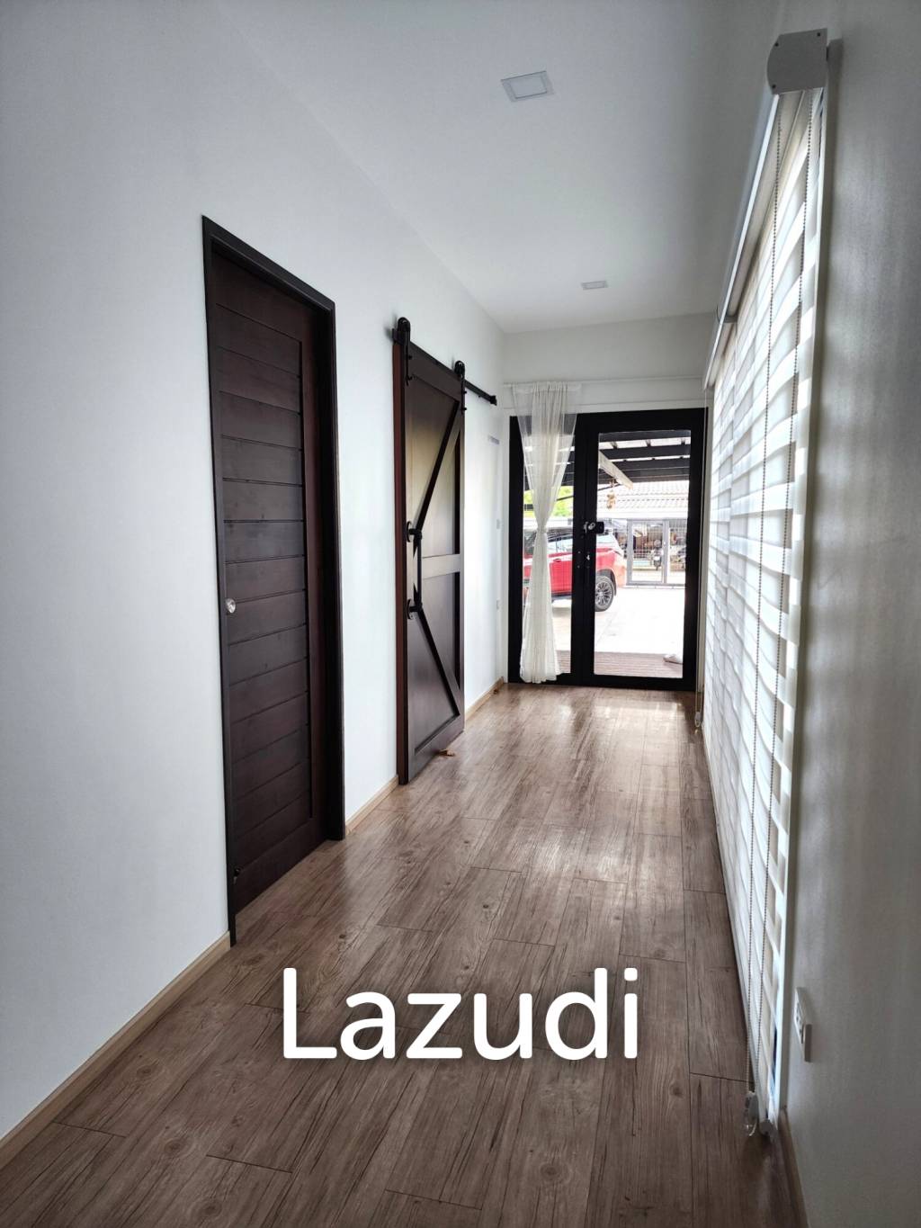 428 平方米 3 床 房子 对于 销售