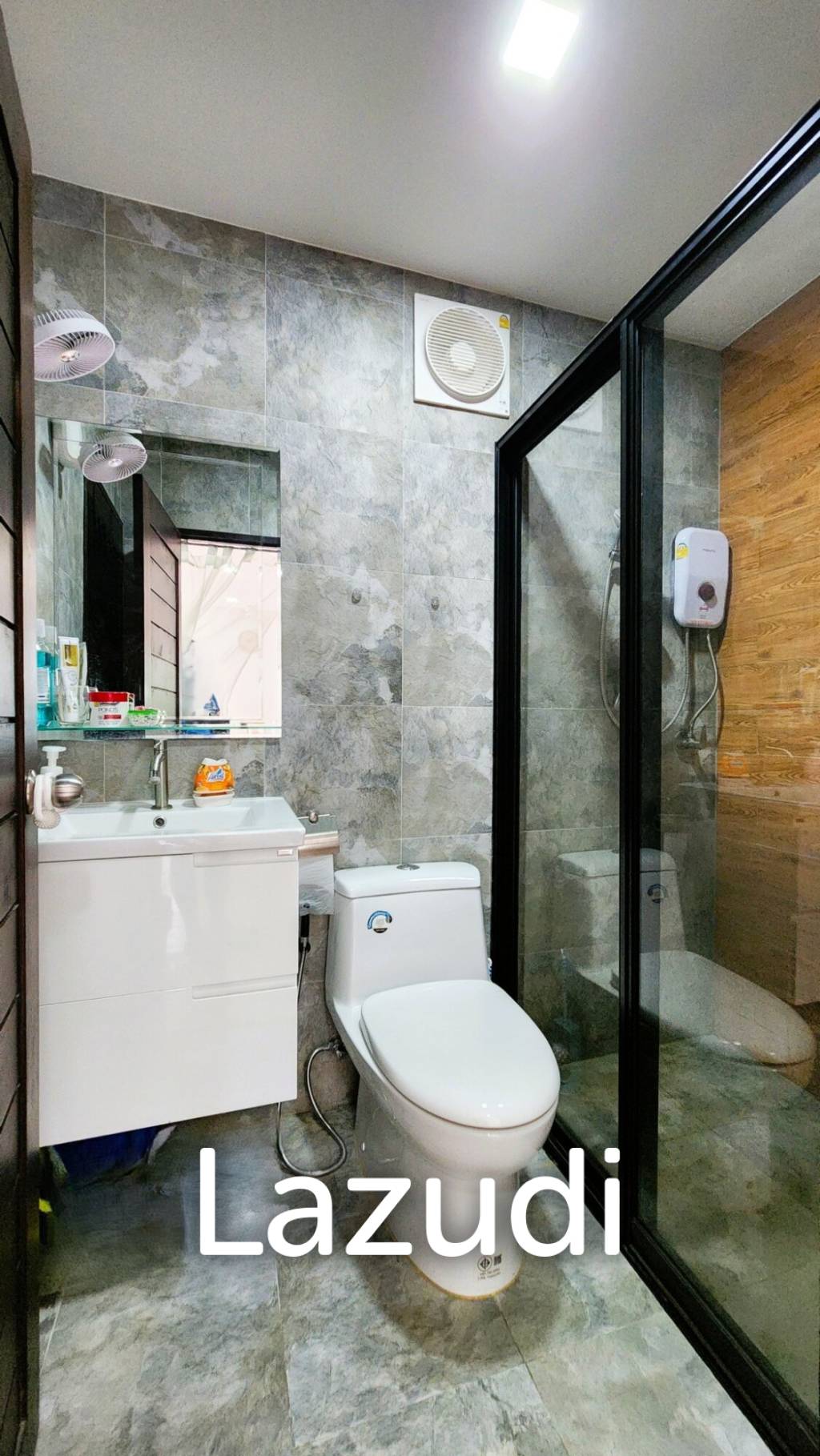 428 平方米 3 床 房子 对于 销售