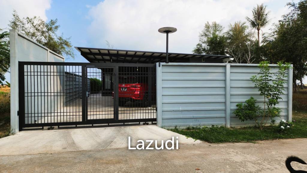 428 平方米 3 床 房子 对于 销售