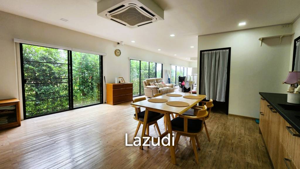 428 平方米 3 床 房子 对于 销售