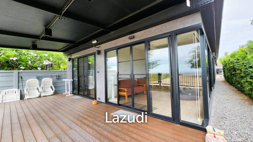 428 平方米 3 床 房子 对于 销售