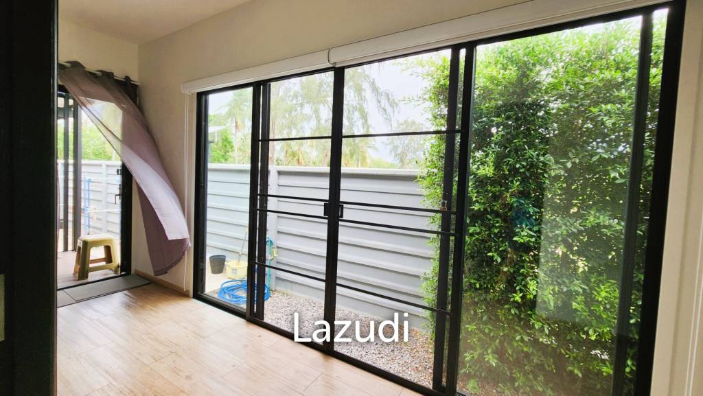 428 平方米 3 床 房子 对于 销售