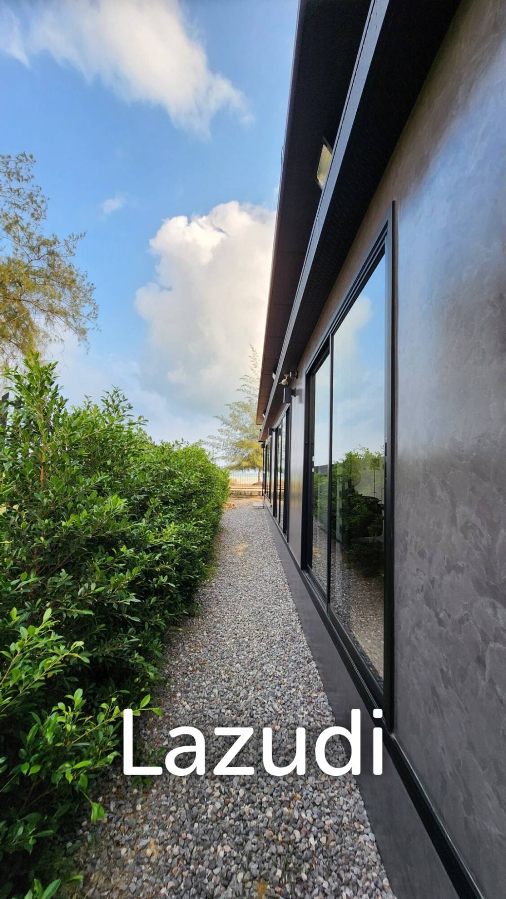 428 平方米 3 床 房子 对于 销售