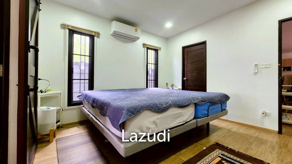 428 平方米 3 床 房子 对于 销售