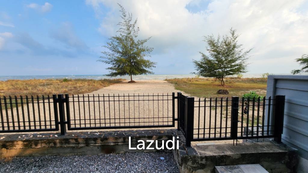 428 平方米 3 床 房子 对于 销售