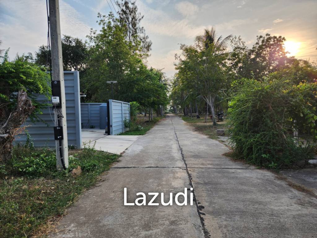 428 平方米 3 床 房子 对于 销售