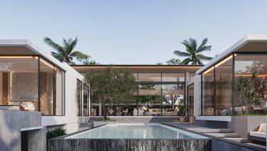 4 Bed 4 Bath 620.36 SQ.M Amber Chamber 4 Bed 4 Bath 620.36 SQ.M Amber Chamber