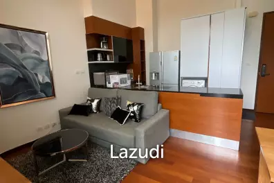 2 Beds 2 Baths 110 SQ.M Ashton Morph 38