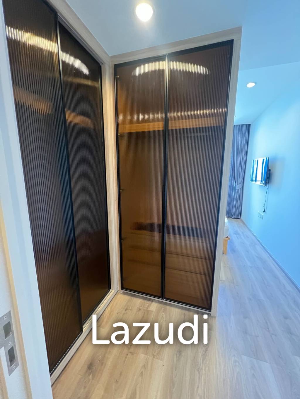 2 Beds 2 Baths 75 SQ.M Noble Form Thonglor