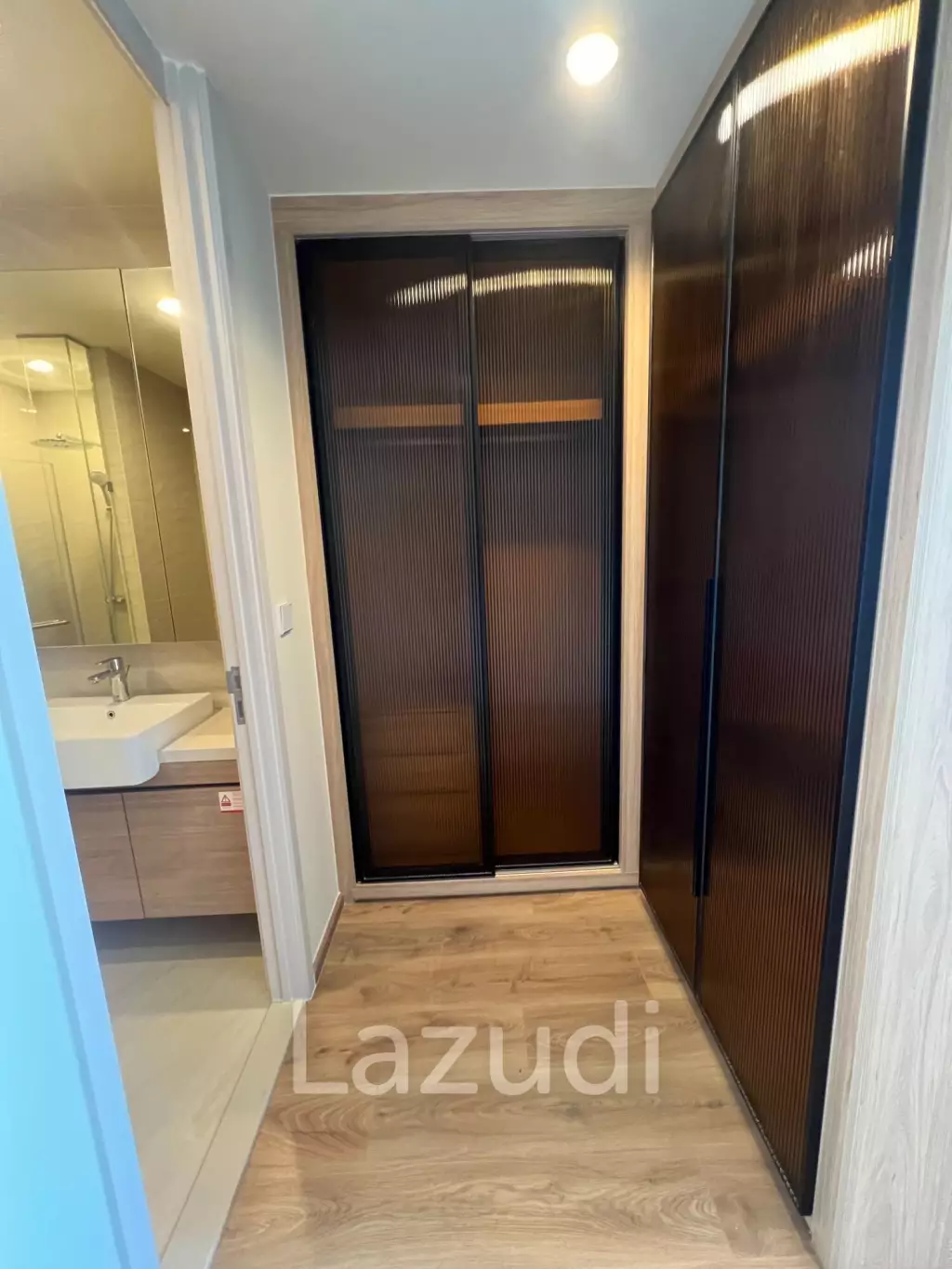 2 Beds 2 Baths 75 SQ.M Noble Form Thonglor