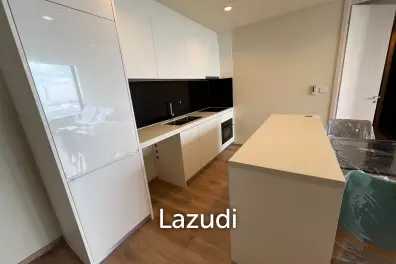 2 Beds 2 Baths 75 SQ.M Noble Form Thonglor