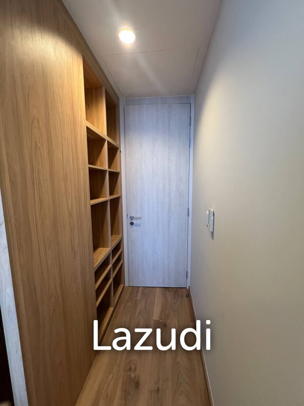 2 Beds 2 Baths 75 SQ.M Noble Form Thonglor