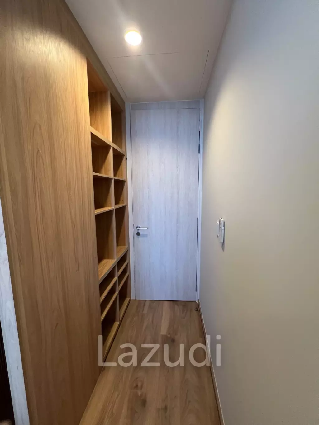 2 Beds 2 Baths 75 SQ.M Noble Form Thonglor