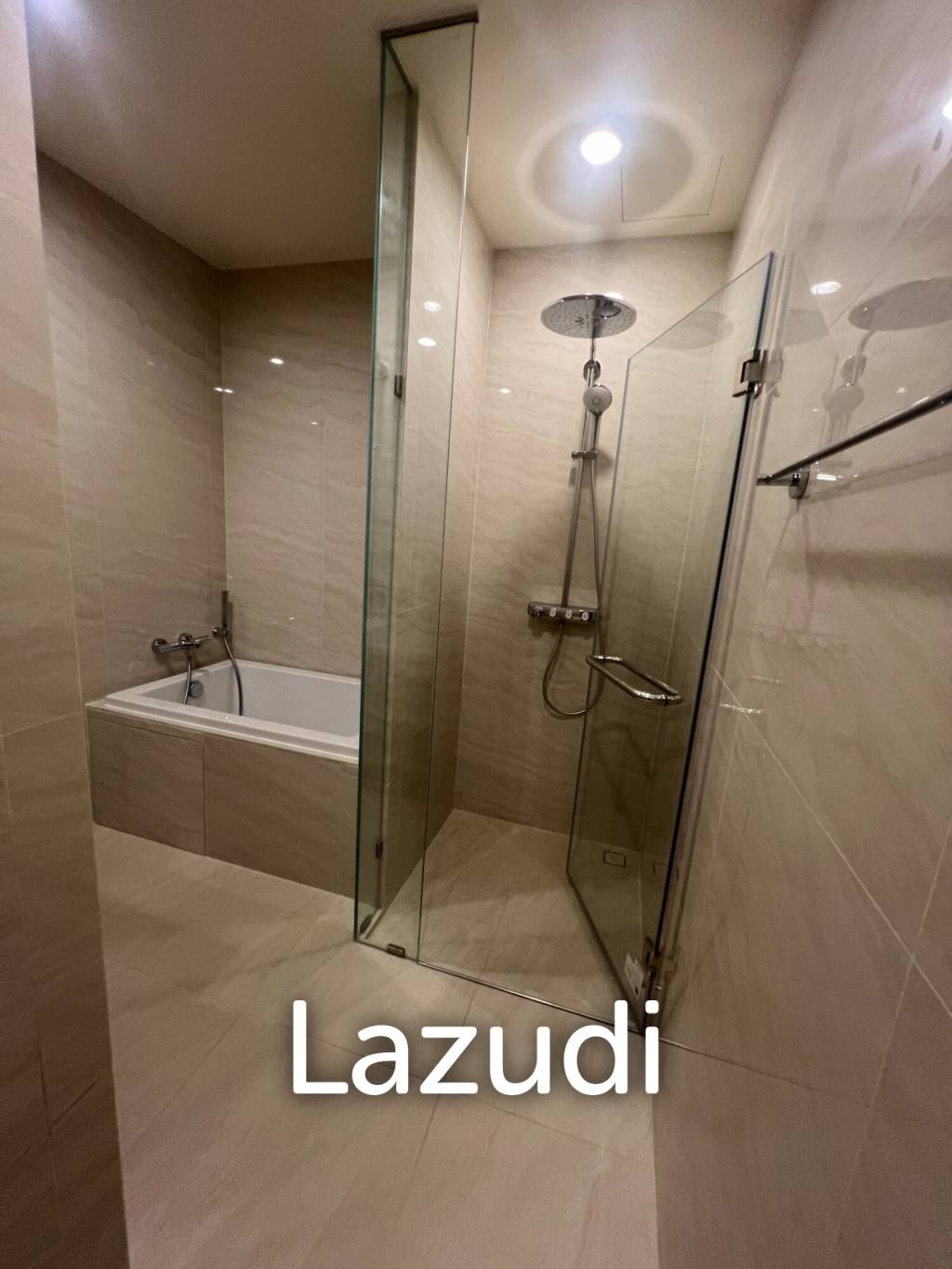 2 Beds 2 Baths 75 SQ.M Noble Form Thonglor