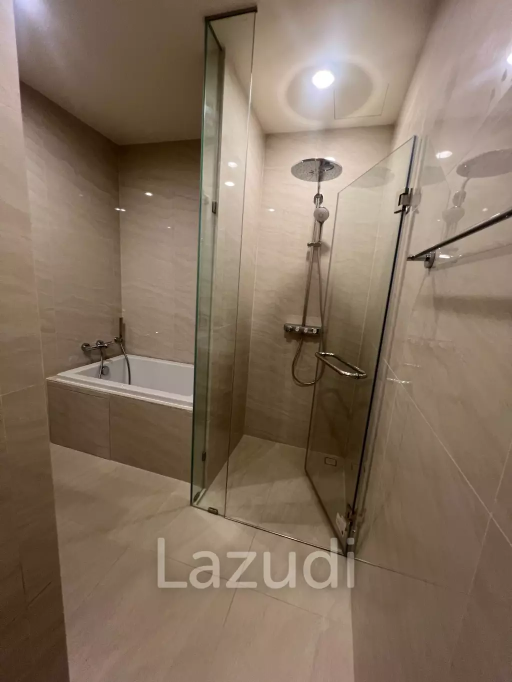 2 Beds 2 Baths 75 SQ.M Noble Form Thonglor