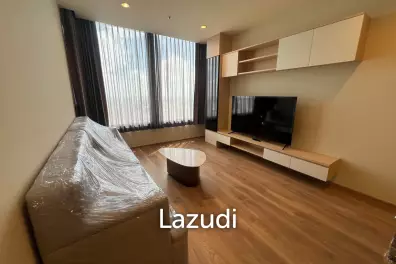 2 Beds 2 Baths 75 SQ.M Noble Form Thonglor