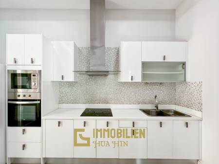 Pool / ruhige Lage / 432 qm Grundstück