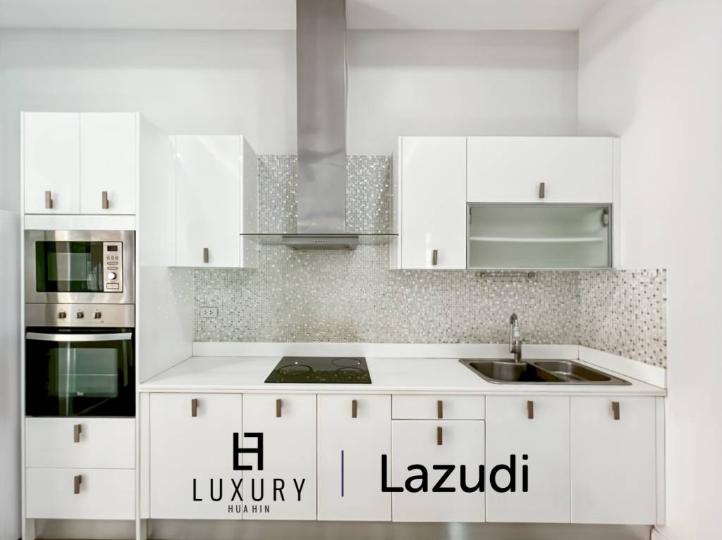 Pool / ruhige Lage / 432 qm Grundstück