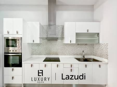 Pool / ruhige Lage / 432 qm Grundstück