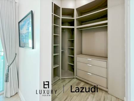 Pool / ruhige Lage / 432 qm Grundstück