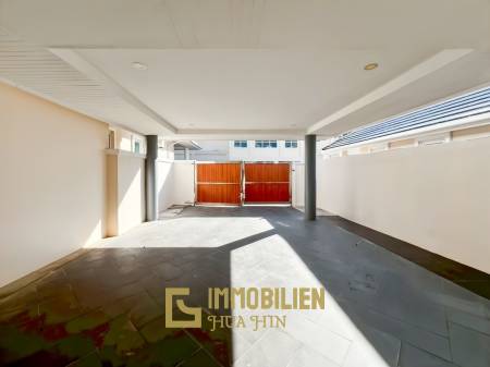 Pool / ruhige Lage / 432 qm Grundstück