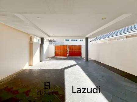 Pool / ruhige Lage / 432 qm Grundstück