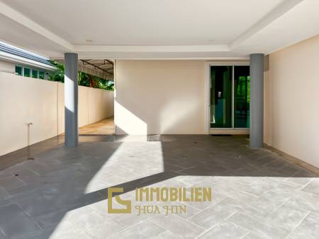 Pool / ruhige Lage / 432 qm Grundstück