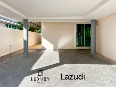 Pool / ruhige Lage / 432 qm Grundstück